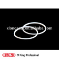 Fashion colored style rubber sealing o ring with low price